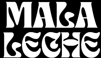 MalaLeche